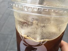 -瑞幸咖啡(第一城店)