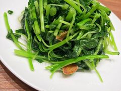 -鼎泰丰(SKP店)