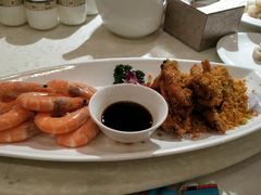 -北京湖广会馆