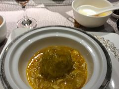 -沙田轩(古北店)