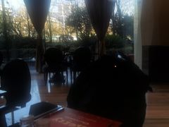 -万达瑞华酒店美食汇自助餐厅(楚河汉街店)