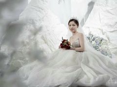 -艾拉私人定制婚礼