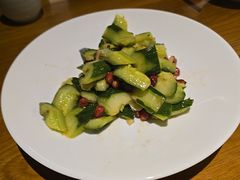-伊喜饺子·烤鸭(五道口学院路店)