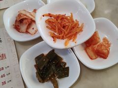 -长顺参鸡汤店(西塔总店)
