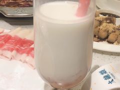 -大龙燚火锅