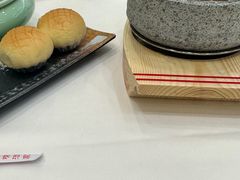 -新兴家喻酒家·羊城名宴(昌岗店)