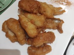 -德粤轩(缤谷广场店)