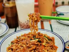 -小龍鳳餐室(番禺路店)
