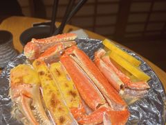 -綱元·海鲜豆捞(明州里店)