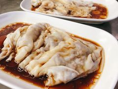 -源记肠粉(华贵路店)