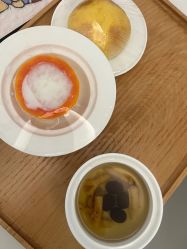 -弗蕾亚·和月月子调理院(东湖店)