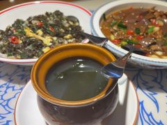 -柴火农家·江西赣南菜(土华店)