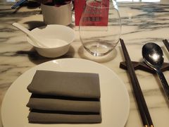 -遇外滩(BFC外滩金融中心店)