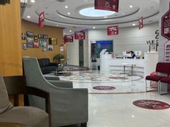 -雅悦齿科(顾村公园店)