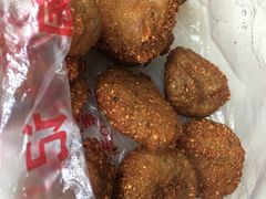 -陶记正宗德州扒鸡(科巷店)