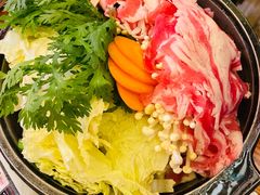 -坂吉屋·居酒屋深夜食堂(龙湖店)