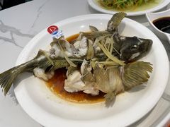 -海味当家·蒸锅海鲜(中山广场创始店)
