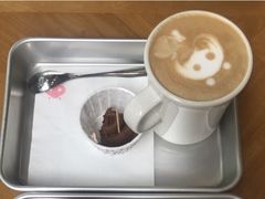 -WHEN PIGS FLY当猪飞