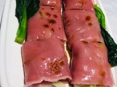 -玉玲珑(陆家嘴店)