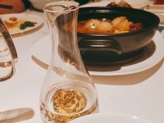 -潮上潮(南中环店)