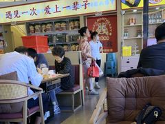 -遇东北林区铁锅炖(南开店)