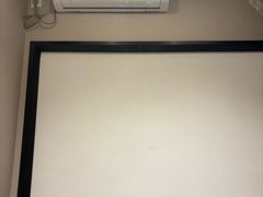 -华夏良子·足道SPA艾灸(蓬莱钟楼东路店)