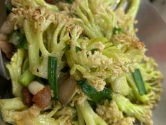 -绍兴名菜馆(可乐路店)