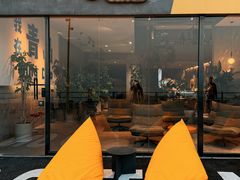 -致璞ZHIPU Rolling on(青岛极地店)