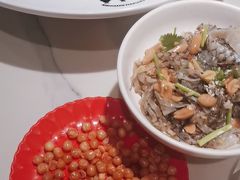 -渔语鱼酸菜鱼新川菜(来福士店)