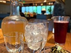 -元古雲境(太古里店)