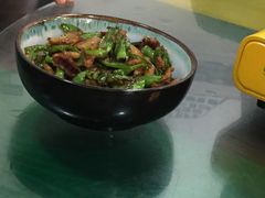 -老乡村(南湖路店)