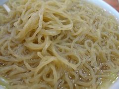 -周门传统竹升面