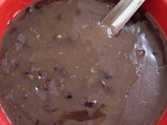 红豆粥（碗）-糯米香(长江路店)