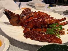 -镛记酒家