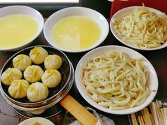 -王菊面馆(总店)