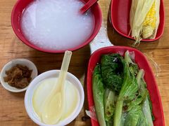 -光明刘冰乳鸽店(光明法政北路店)