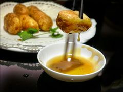 -大林苑世家精细潮州菜