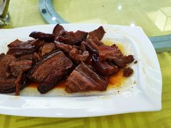-东兴黄鳝饭店(江洲店)