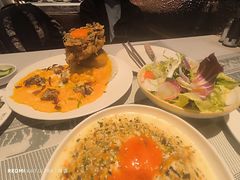 -和牛食堂•BISTRO(广州首店)