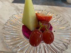 -青岛遇见米兰(八大关店)