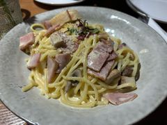 -榖屋house of flour(张江首店)