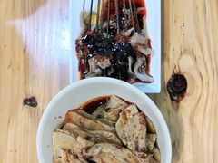 -马三洋芋片(兰州总店)