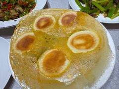 -郑庄脂渣海鲜楼(九水路店)