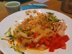 -老绥元烧麦·家常菜(摩尔城店)