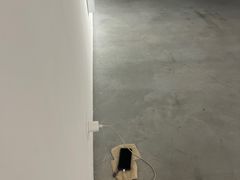 -上海油画雕塑院