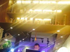 iphone_upload_pic-妈妈的味道(工人体育场东路店)