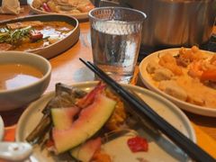 -生如夏花泰式火锅(鹭洲里店)