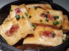 -原味田园·客家菜·土窑鸡(中航城君尚购物中心店)