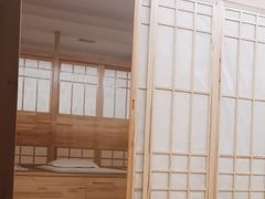 -东方之珠洗浴休闲广场(南开店)