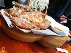 葫芦鸡-醉长安(南门总店)